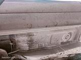 Toyota RAV4 1998 годаүшін2 700 000 тг. в Актобе – фото 3