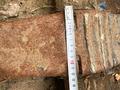 Ковш на экскаватор за 1 700 000 тг. в Актобе – фото 10