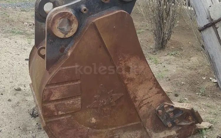 Ковш на экскаватор за 1 700 000 тг. в Актобе