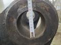 Ковш на экскаватор за 1 700 000 тг. в Актобе – фото 5