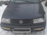 Volkswagen Vento 1992 годаүшін800 000 тг. в Темиртау