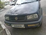 Volkswagen Vento 1992 года за 800 000 тг. в Темиртау – фото 2