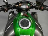 Kawasaki  Z 1000 2014 года за 4 500 000 тг. в Алматы – фото 2