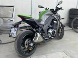 Kawasaki  Z 1000 2014 года за 4 500 000 тг. в Алматы – фото 3