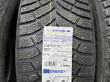 В наличии Астана 235/55/20 MICHELIN за 810 000 тг. в Астана