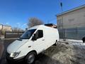 Mercedes-Benz  Sprinter 2000 годаfor3 800 000 тг. в Талдыкорган