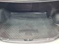 Hyundai Accent 2014 годаүшін5 300 000 тг. в Алматы – фото 10