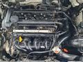 Hyundai Accent 2014 годаүшін5 300 000 тг. в Алматы – фото 11