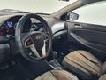 Hyundai Accent 2014 годаүшін5 300 000 тг. в Алматы – фото 12