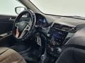 Hyundai Accent 2014 годаүшін5 300 000 тг. в Алматы – фото 15