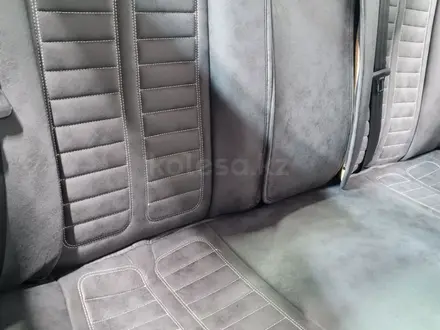 Hyundai Accent 2014 года за 5 300 000 тг. в Алматы – фото 16