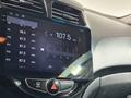 Hyundai Accent 2014 годаүшін5 300 000 тг. в Алматы – фото 19