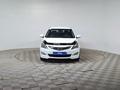 Hyundai Accent 2014 годаүшін5 300 000 тг. в Алматы – фото 2