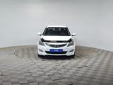 Hyundai Accent 2014 года за 5 300 000 тг. в Алматы – фото 2