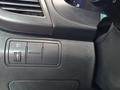 Hyundai Accent 2014 годаүшін5 300 000 тг. в Алматы – фото 23