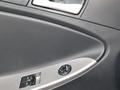 Hyundai Accent 2014 годаүшін5 300 000 тг. в Алматы – фото 24