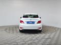 Hyundai Accent 2014 годаүшін5 300 000 тг. в Алматы – фото 6