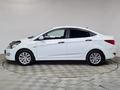 Hyundai Accent 2014 годаүшін5 300 000 тг. в Алматы – фото 8