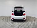 Hyundai Accent 2014 годаүшін5 300 000 тг. в Алматы – фото 9