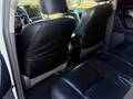Toyota Land Cruiser Prado 2011 годаүшін13 700 000 тг. в Атырау – фото 7