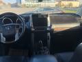 Toyota Land Cruiser Prado 2011 годаүшін13 700 000 тг. в Атырау – фото 8