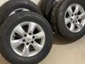 Toyota Land Cruiser Prado 2011 годаүшін13 700 000 тг. в Атырау – фото 9