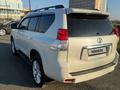 Toyota Land Cruiser Prado 2011 годаүшін13 700 000 тг. в Атырау – фото 3