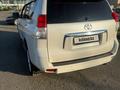 Toyota Land Cruiser Prado 2011 годаүшін13 700 000 тг. в Атырау – фото 4