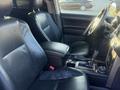 Toyota Land Cruiser Prado 2011 годаүшін13 700 000 тг. в Атырау – фото 5