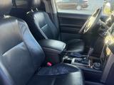 Toyota Land Cruiser Prado 2011 года за 13 700 000 тг. в Атырау – фото 5