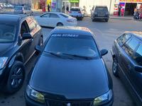 Opel Omega 1996 годаүшін2 650 000 тг. в Алматы