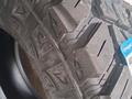 285/70 R17. TRACMAX M/T за 69 600 тг. в Алматы – фото 3