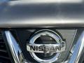 Nissan Qashqai 2013 года за 4 600 000 тг. в Атырау – фото 11