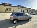 Nissan Qashqai 2013 года за 4 600 000 тг. в Атырау – фото 5