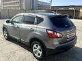 Nissan Qashqai 2013 года за 4 600 000 тг. в Атырау – фото 6