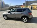 Nissan Qashqai 2013 года за 4 600 000 тг. в Атырау – фото 7