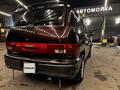 Toyota Estima Lucida 1992 годаfor2 500 000 тг. в Талдыкорган – фото 6