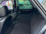 ВАЗ (Lada) Priora 2172 2015 года за 3 000 000 тг. в Шымкент – фото 2