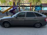 ВАЗ (Lada) Priora 2172 2015 года за 3 000 000 тг. в Шымкент