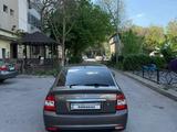 ВАЗ (Lada) Priora 2172 2015 года за 3 000 000 тг. в Шымкент – фото 5
