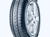 Pirelli Formula Energy 215/55/17 за 39 990 тг. в Астана