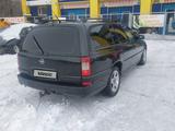 Opel Omega 1999 годаүшін2 500 000 тг. в Темиртау – фото 5