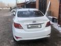 Hyundai Accent 2013 года за 4 200 000 тг. в Астана – фото 3