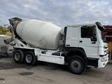 Howo  Миксер 2015 годаүшін16 000 000 тг. в Астана – фото 2