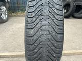 245/65/17 один баллон за 15 000 тг. в Астана