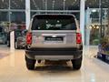 Toyota Land Cruiser Prado Comfort 2025 годаүшін31 990 000 тг. в Астана – фото 4