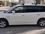 Honda Odyssey 2000 года за 4 500 000 тг. в Тараз