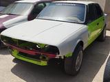 BMW 316 1986 года за 1 000 000 тг. в Шымкент
