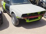 BMW 316 1986 года за 1 000 000 тг. в Шымкент – фото 2