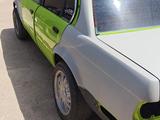 BMW 316 1986 года за 1 000 000 тг. в Шымкент – фото 4